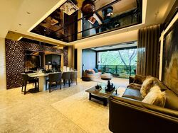 Meyer Road (D15), Condominium #577752181
